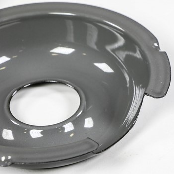 Discontinued WB32X5059 CKD56610