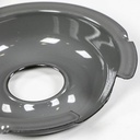 Discontinued WB32X5059 CKD56610