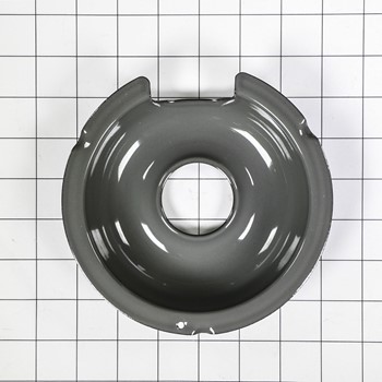 Discontinued WB32X5059 CKD56610