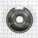 Discontinued WB32X5059 CKD56610