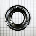 Discontinued WB32X84 CKD56613