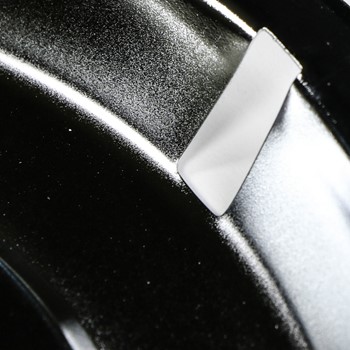 Discontinued WB32X84 CKD56613