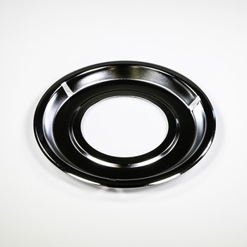 Discontinued WB32X84 CKD56613