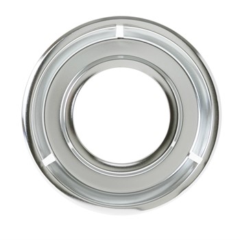 Discontinued WB32X84 CKD56613