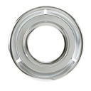 Discontinued WB32X84 CKD56613