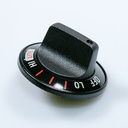 Discontinued WB36K10126 CKD56616