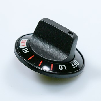 Discontinued WB36K10126 CKD56616