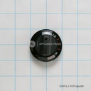 Discontinued WB36K10126 CKD56616