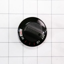 Discontinued WB36K10126 CKD56616