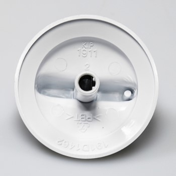 Discontinued WB3K5264 CKD56618