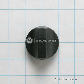 Discontinued WB3X5865 CKD56619