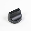 Discontinued WB3X5865 CKD56619