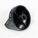 Discontinued WB3X5865 CKD56619