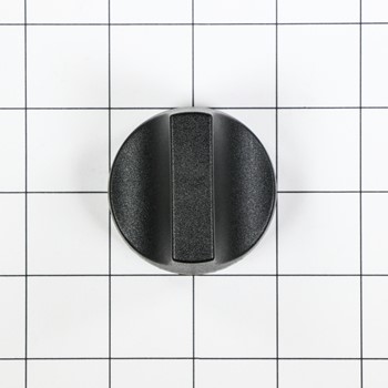 Discontinued WB3X5865 CKD56619