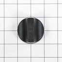 Discontinued WB3X5865 CKD56619