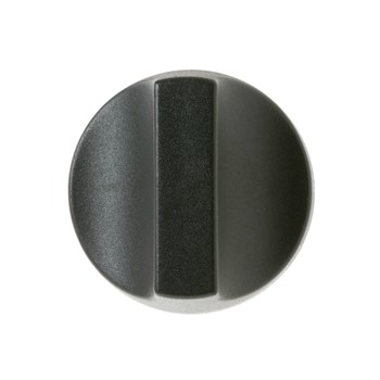 Discontinued WB3X5865 CKD56619