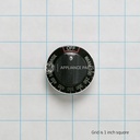 Discontinued WB3X711 CKD56620