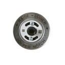 Discontinued WB3X711 CKD56620