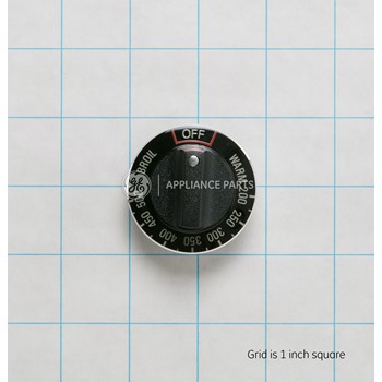 Discontinued WB3X711 CKD56620