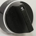 Discontinued WB3X712 CKD56621