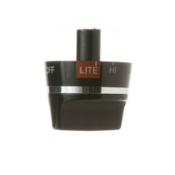 Discontinued WB3X712 CKD56621