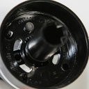 Discontinued WB3X712 CKD56621