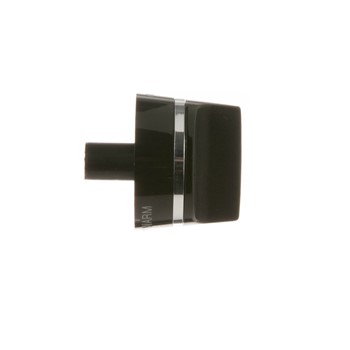 Discontinued WB3X712 CKD56621