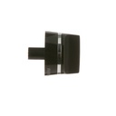 Discontinued WB3X712 CKD56621