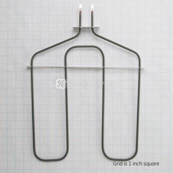 Broil Element WB30X46986 CKD56623