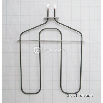 Broil Element WB30X46986 CKD56623