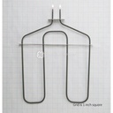 Broil Element WB30X46986 CKD56623