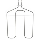 Broil Element WB30X46986 CKD56623