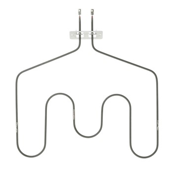 Discontinued WB44X10013 CKD56625