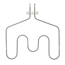 Discontinued WB44X10013 CKD56625