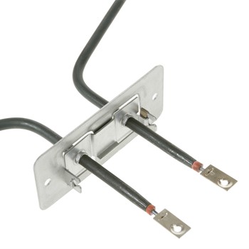 Discontinued WB44X10013 CKD56625