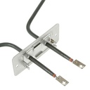 Discontinued WB44X10013 CKD56625