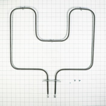 Discontinued WB44X228 CKD56626