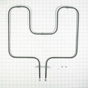 Discontinued WB44X228 CKD56626