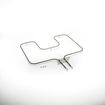 Discontinued WB44X228 CKD56626