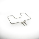 Discontinued WB44X228 CKD56626