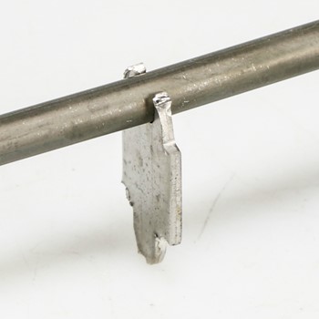 Discontinued WB44X228 CKD56626