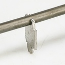 Discontinued WB44X228 CKD56626