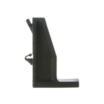 Wedge Drawer WB48T10068 CKD56628