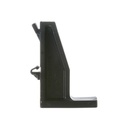 Wedge Drawer WB48T10068 CKD56628