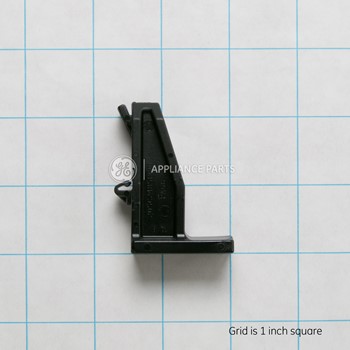 Wedge Drawer WB48T10068 CKD56628