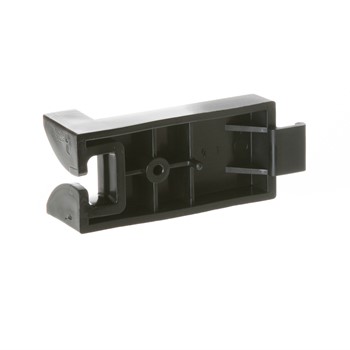 Rear Support WB02X33180 CKD56629