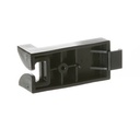 Rear Support WB02X33180 CKD56629