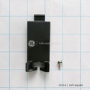 Rear Support WB02X33180 CKD56629