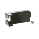 Rear Support WB02X33180 CKD56629