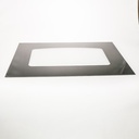 Glass Ovn Dr (Bk) WB56T10179 CKD56632